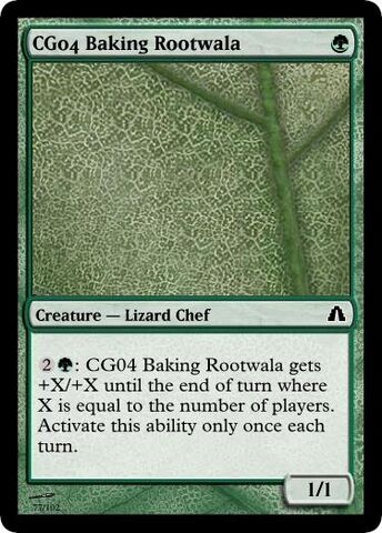 File:CG04 Baking Rootwala.jpg