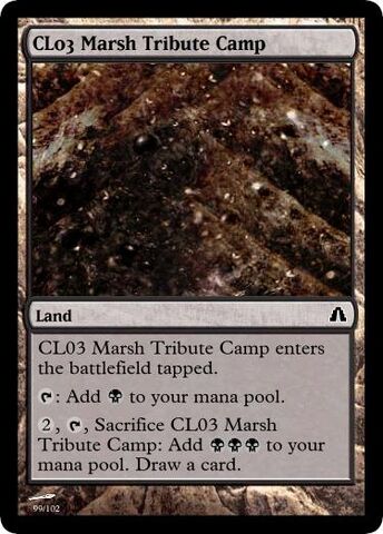 File:CL03 Marsh Tribute Camp.jpg