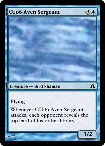 File:CU06 Aven Sergeant.jpg