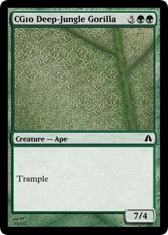 File:CG10 Deep-Jungle Gorilla.jpg
