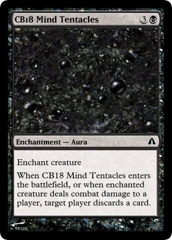 File:CB18 Mind Tentacles.jpg