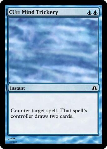 File:CU11 Mind Trickery.jpg