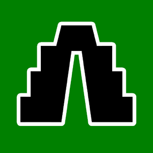 Conquest symbol