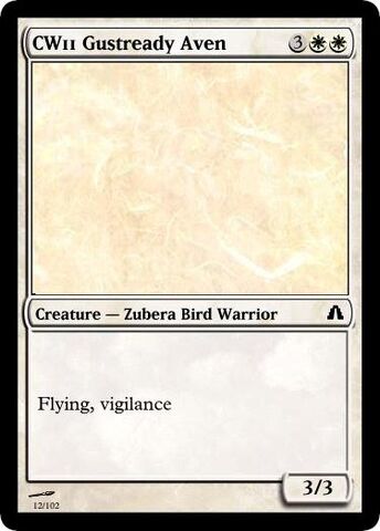 File:CW11 Gustready Aven.jpg