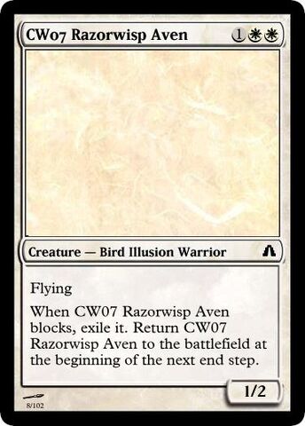 File:CW07 Razorwisp Aven.jpg