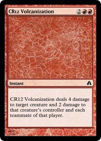 File:CR12 Volcanization.jpg