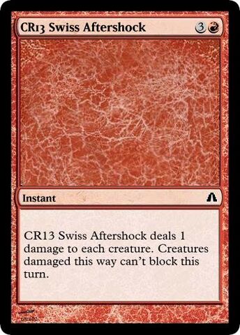 File:CR13 Swiss Aftershock.jpg
