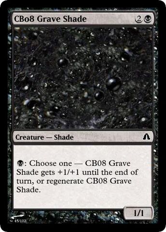File:CB08 Grave Shade.jpg