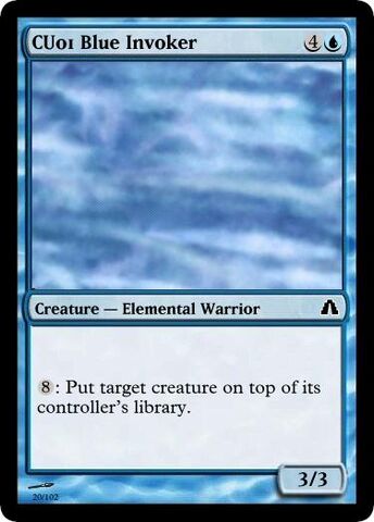 File:CU01 Blue Invoker.jpg