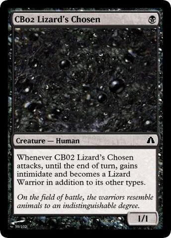 File:CB02 Lizards Chosen.jpg