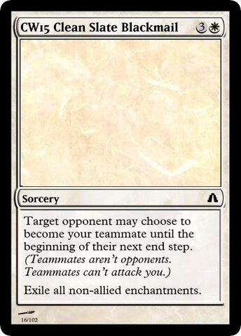 File:CW15 Clean Slate Blackmail.jpg