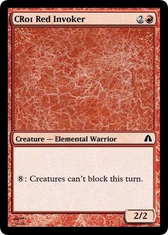 File:CR01 Red Invoker.jpg