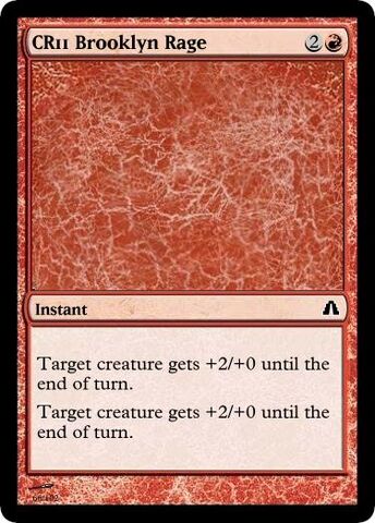File:CR11 Brooklyn Rage.jpg