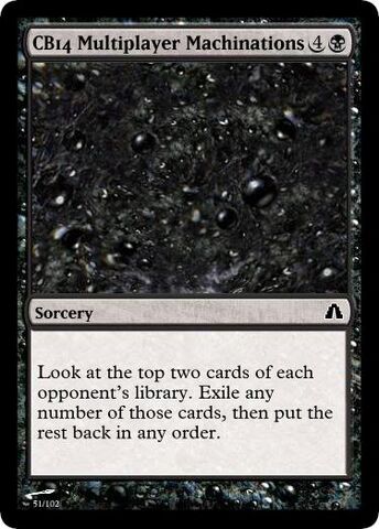 File:CB14 Multiplayer Machinations.jpg