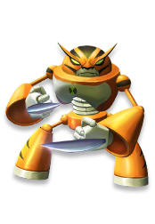 TKO Rath