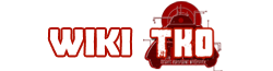 Wiki-wordmark