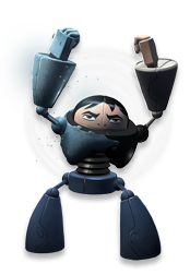 Kevin