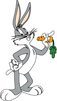 pernalonga wiki the king of cartoons fandom powered by wikia