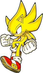 Super State