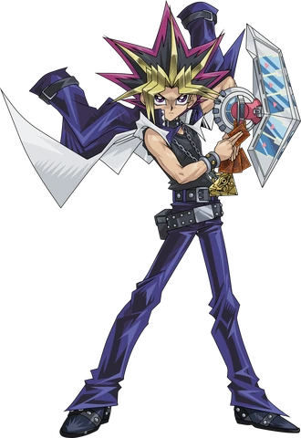 Imagem - Yami Yugi.png | Wiki The King of Cartoons ... A place for fans of yami yugi to view, download, share, and discuss their favorite images, icons, photos and wallpapers.