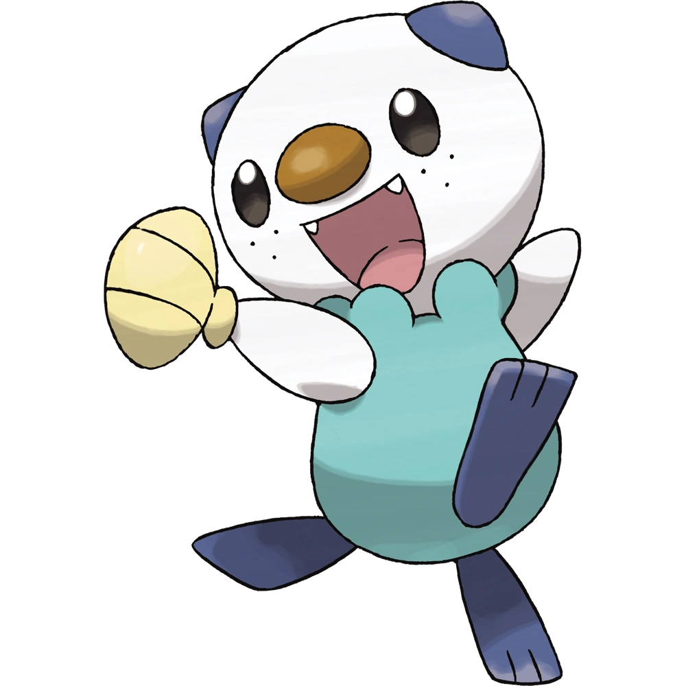 oshawott-wiki-the-king-of-cartoons-fandom