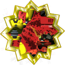 File:Badge-category-6.png