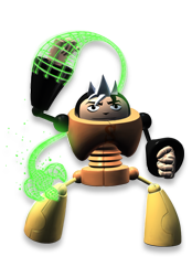 Zak tko