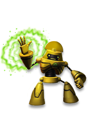 Tko clockwork