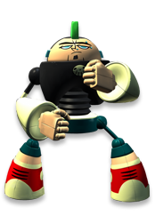 Duncan tko