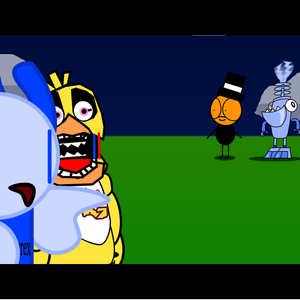 The Koopatroopaman Movie Images The Koopatroopaman Show Wiki Fandom
