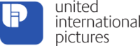 United International Pictures svg