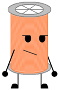 Thread