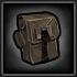 Ammo Pouch new