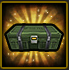 Tlsdz premium supply box icon