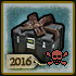 Naughty Z-Mas Box 2016 icon