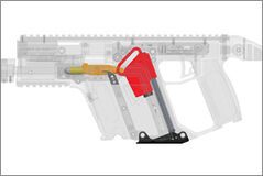 Recoil-mitigation-kriss-system-1