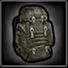Backpack dzicon