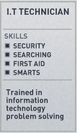Ittechnicianocc sdw