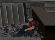 Hank
