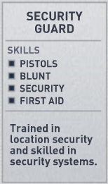 Securityguardocc sdw