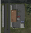 Train station map