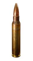 5.56mm