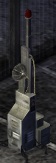 Tlsdz beacon