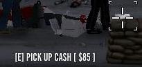 85$