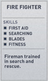 Firefighterocc sdw
