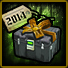 Tlsdz nice z-mas box icon 2014