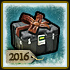 Nice Z-Mas Box 2016 icon