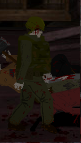 ZombieLS2004