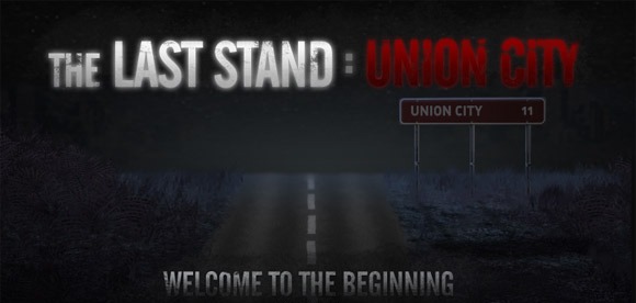 the last stand union city full screen armor games the last stand union city full screen armor games