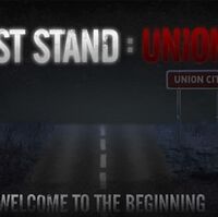 Play The Last Stand Dead Zone Play On Armor Games